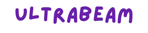 UltraBeam